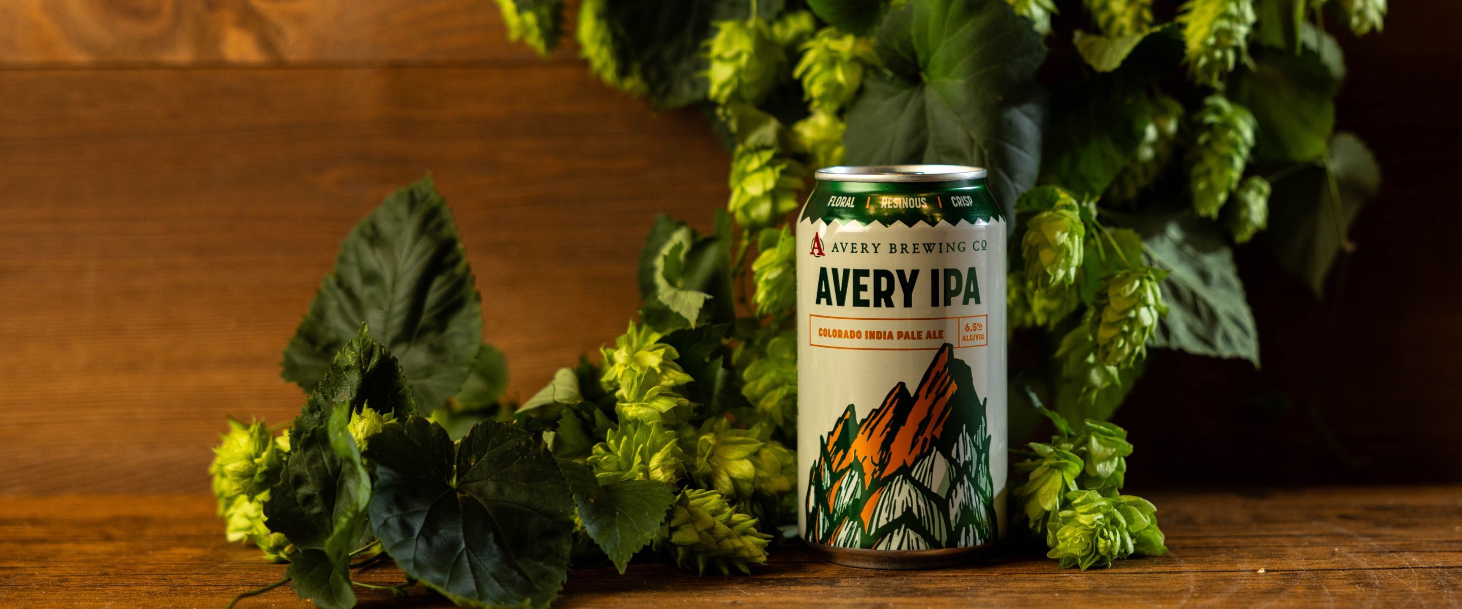 All Things Beer 