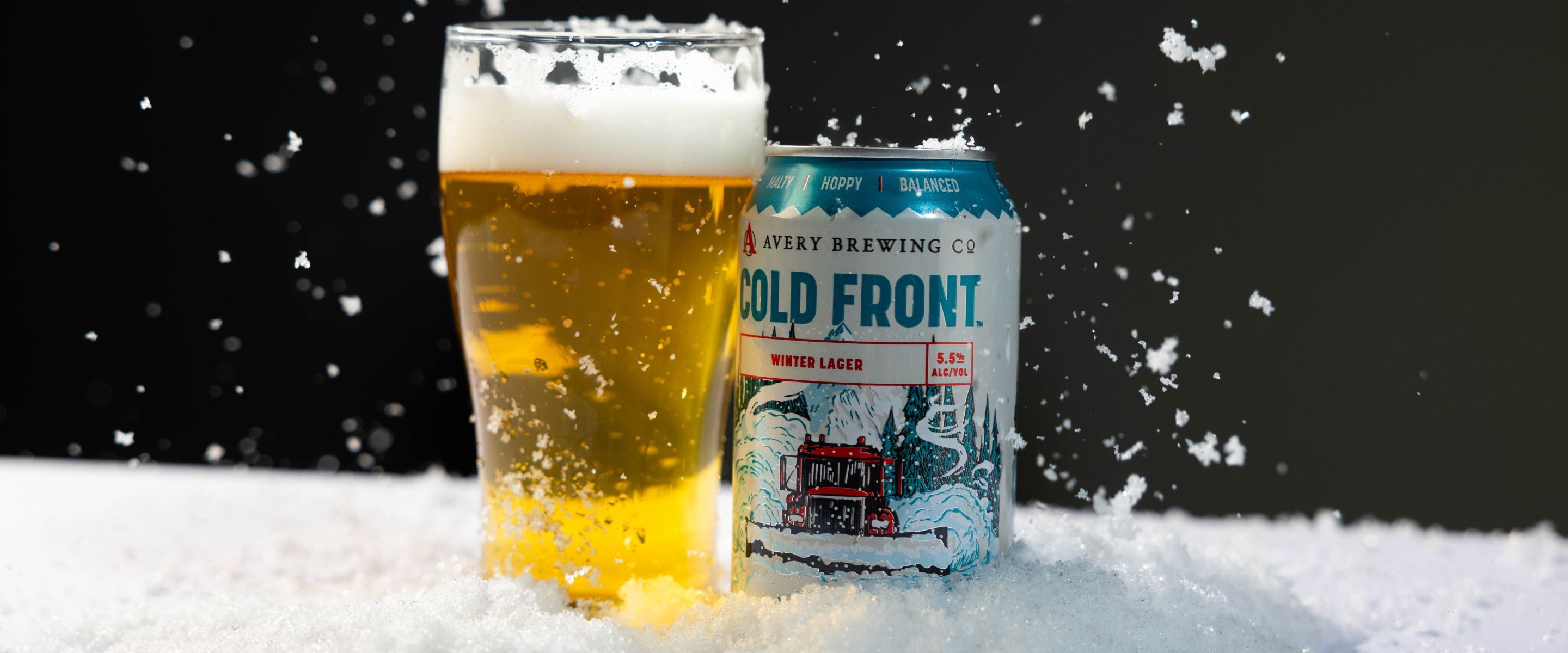 Cold_Front_Hero_Beer_Page.jpg