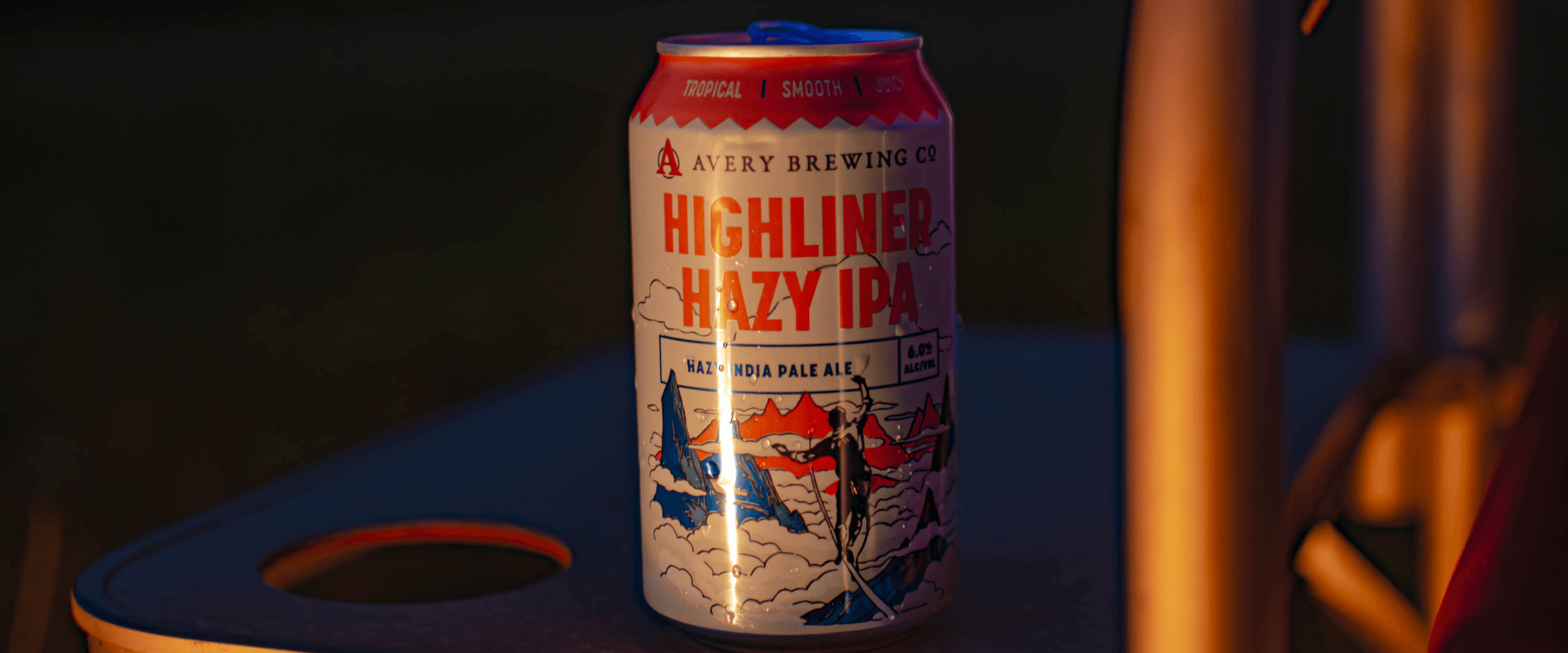 Highliner_Hazy_Hero_Image-3.png