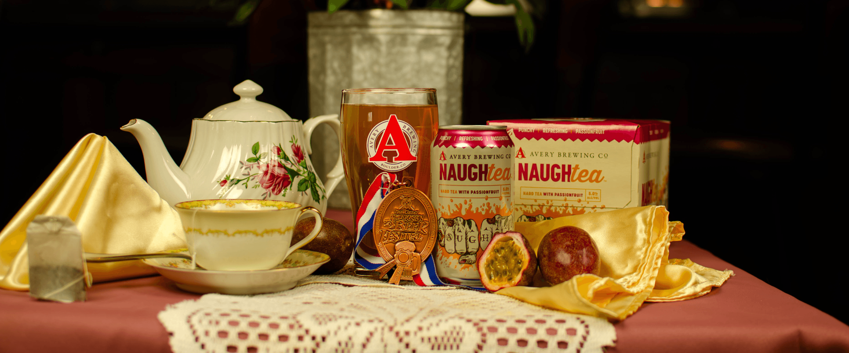 NaughTea_Hero_Image.png