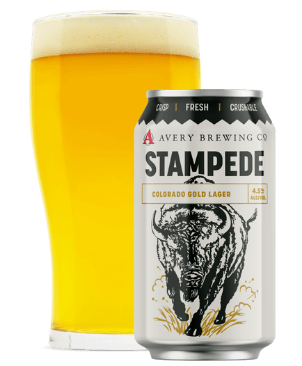 Stampede_Pint_Can - 434x526.png