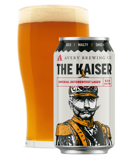 The_Kaiser_Pint_Can - 434x526.png