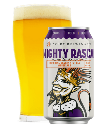 small_Mighty_Rascal_Pint_Can_4